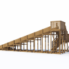 Мой Двор